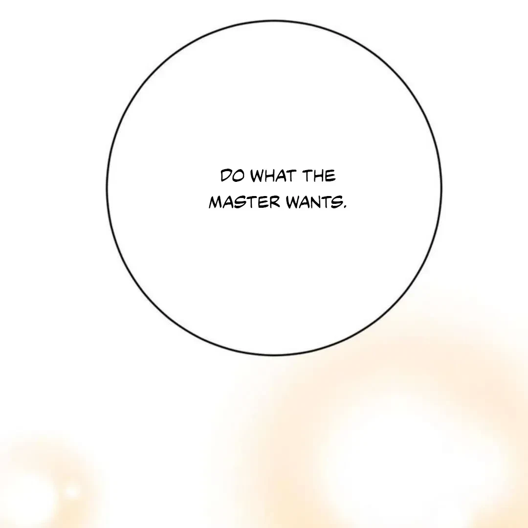 Chapter 43, page 134