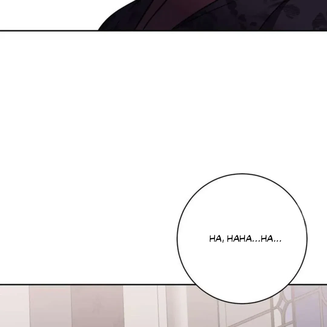Chapter 43, page 138