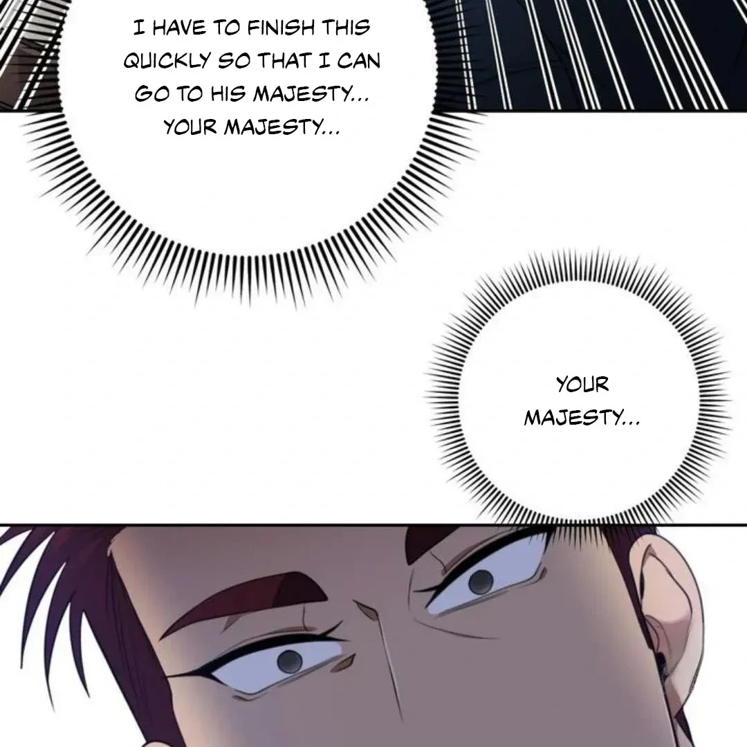 Chapter 43, page 14