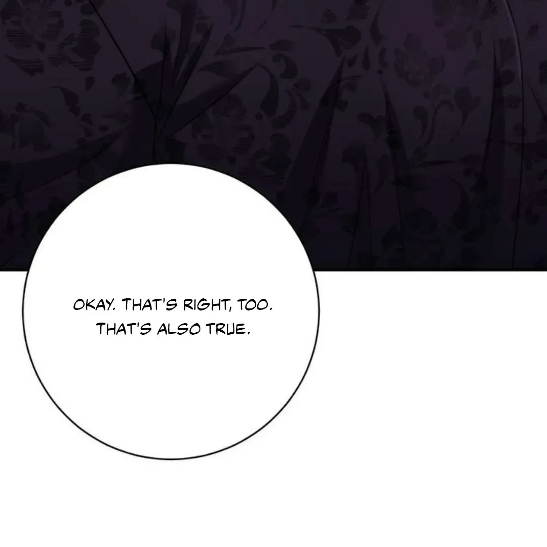 Chapter 43, page 140