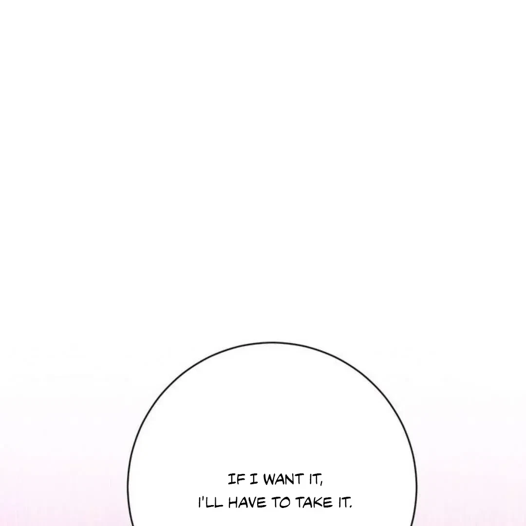 Chapter 43, page 141
