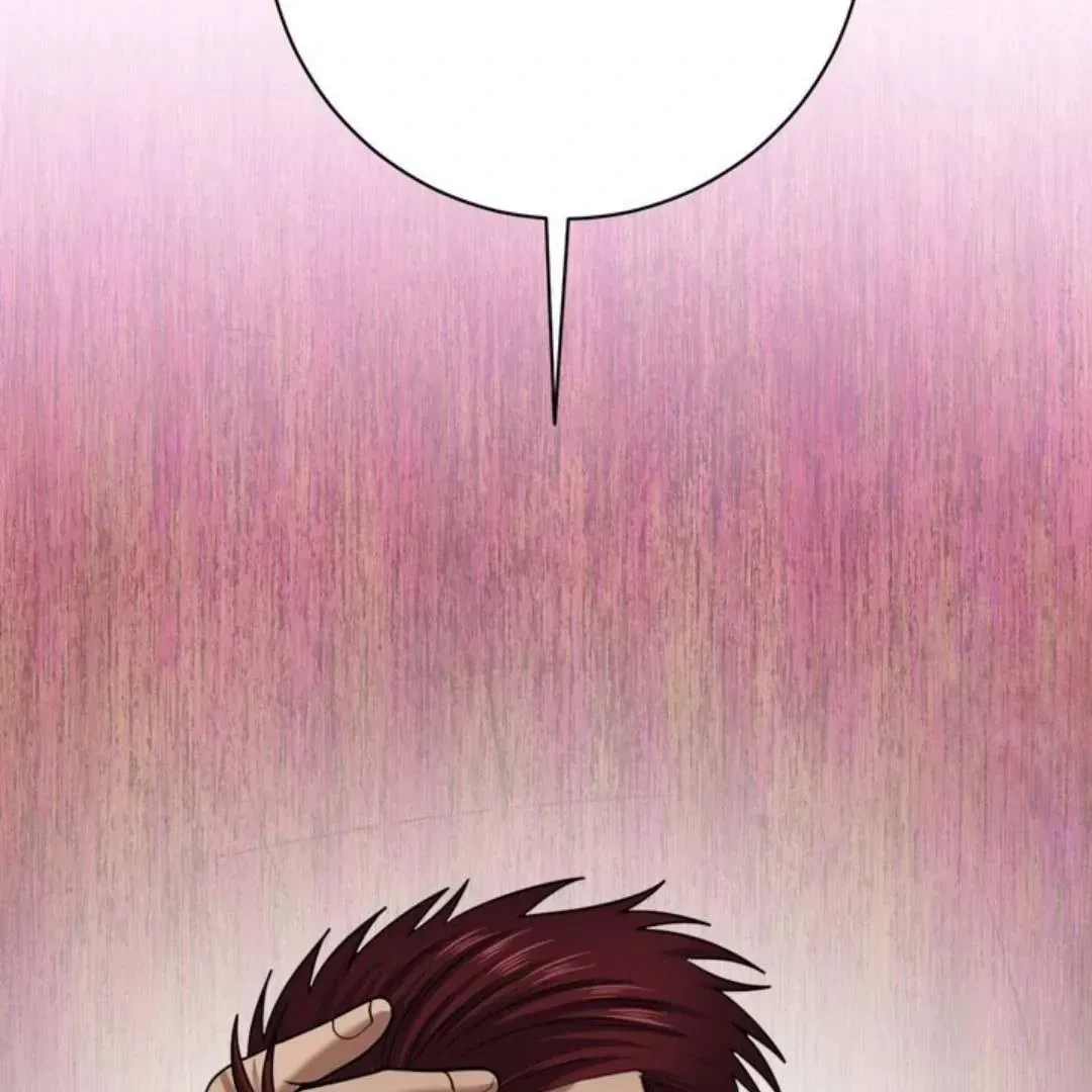 Chapter 43, page 142