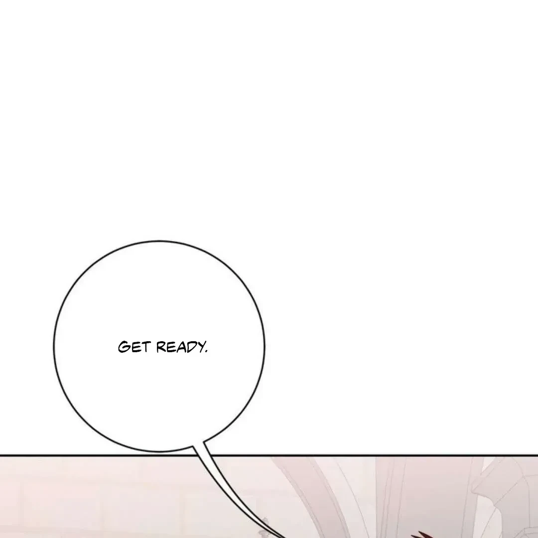 Chapter 43, page 145
