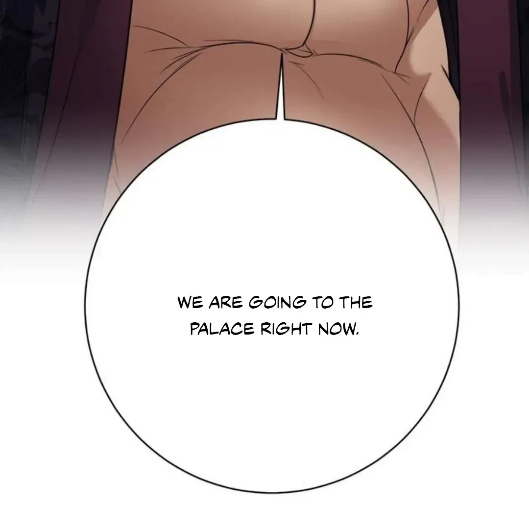 Chapter 43, page 150