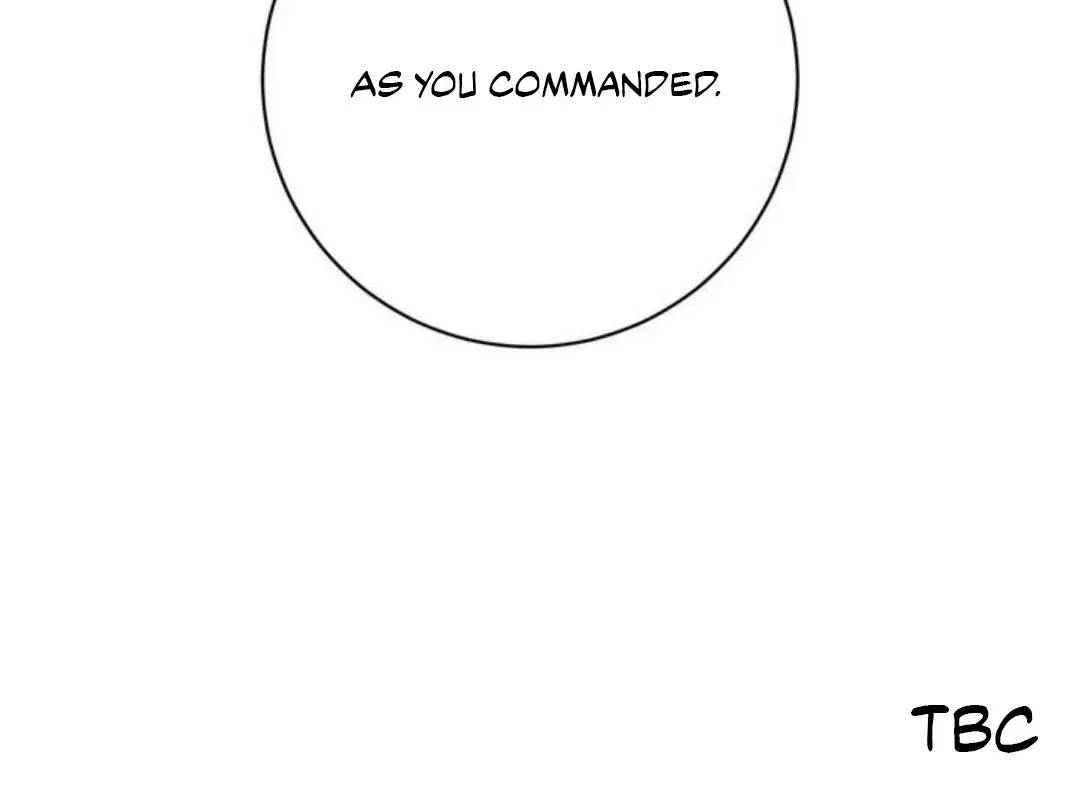 Chapter 43, page 154