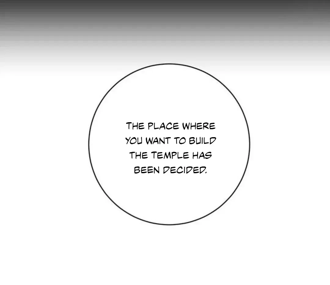 Chapter 43, page 16