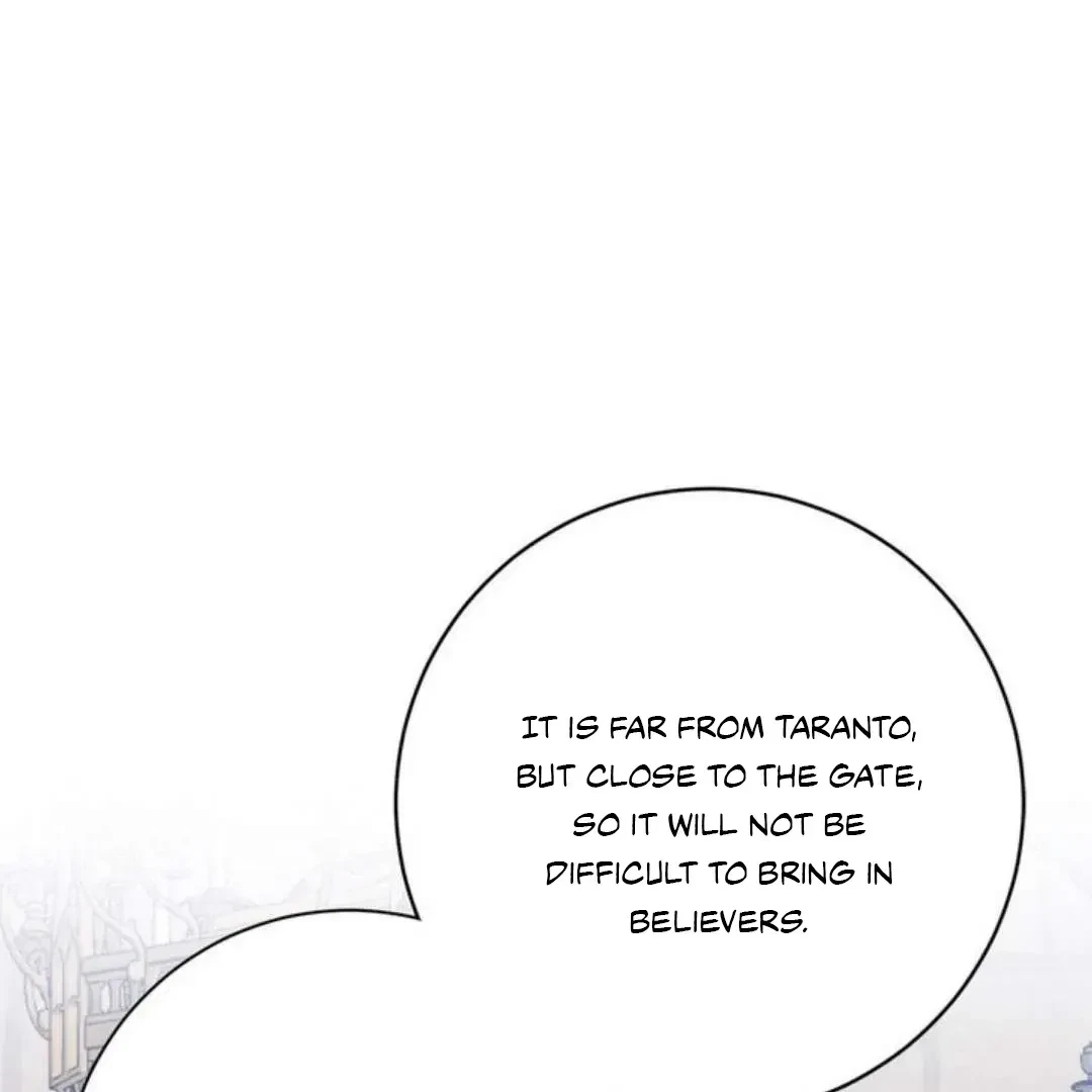 Chapter 43, page 17