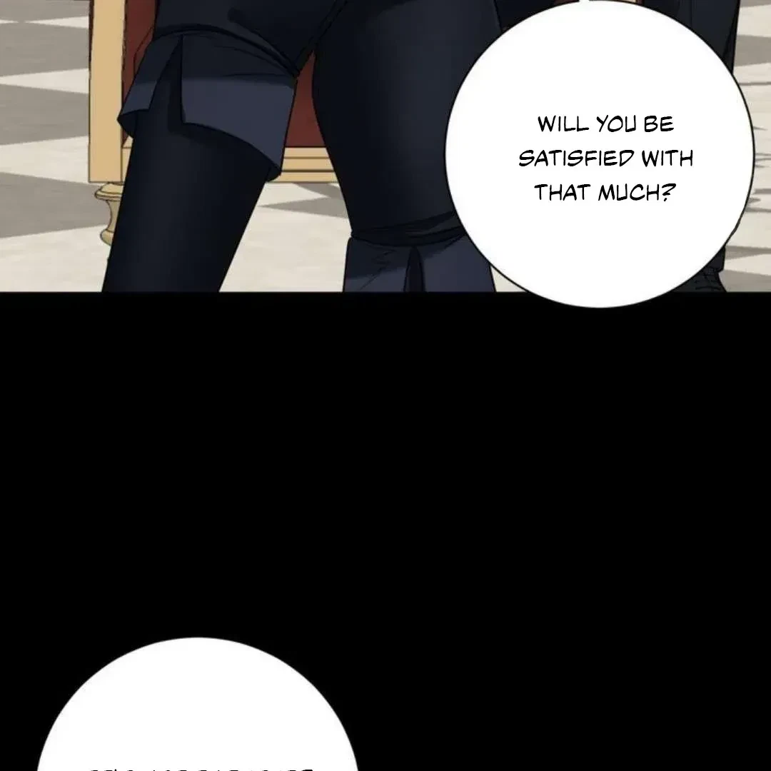 Chapter 43, page 20