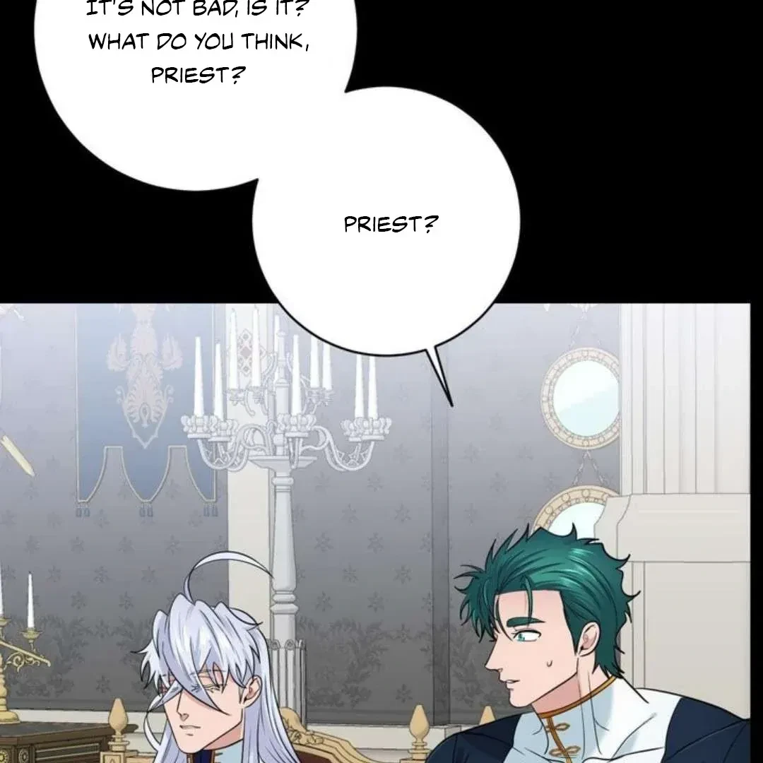 Chapter 43, page 21