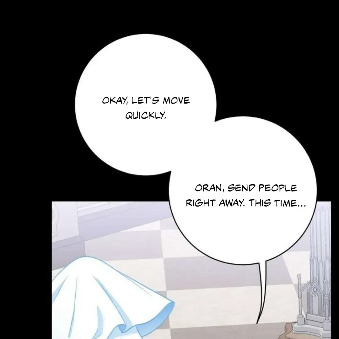 Chapter 43, page 23