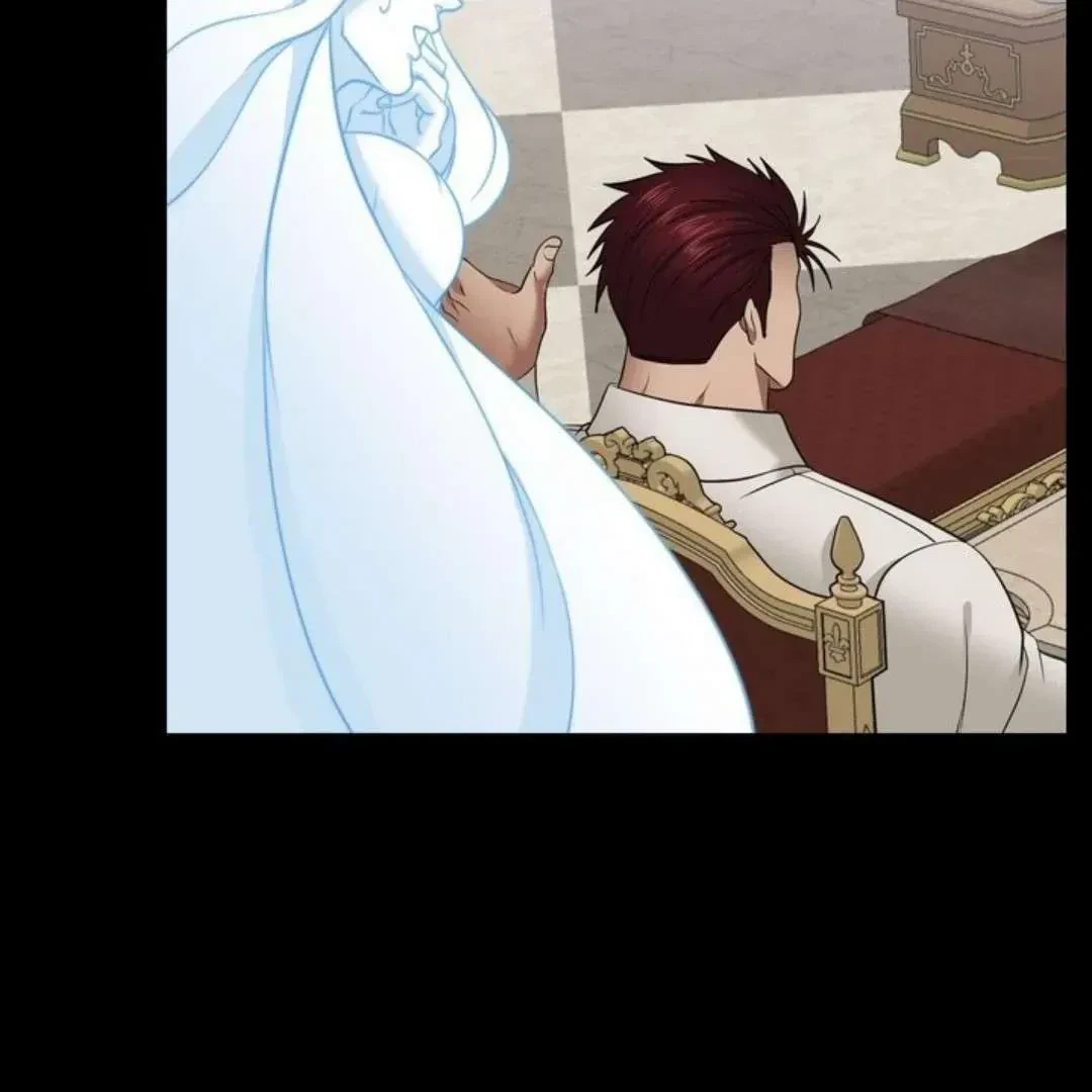 Chapter 43, page 24