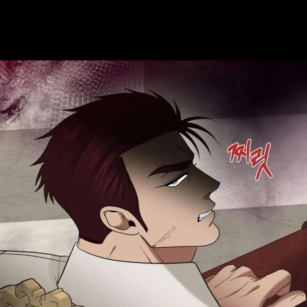 Chapter 43, page 25