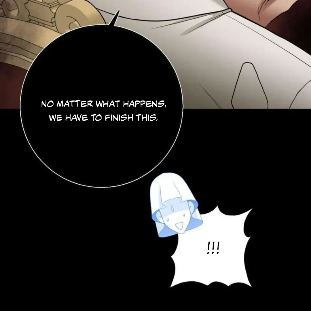 Chapter 43, page 26