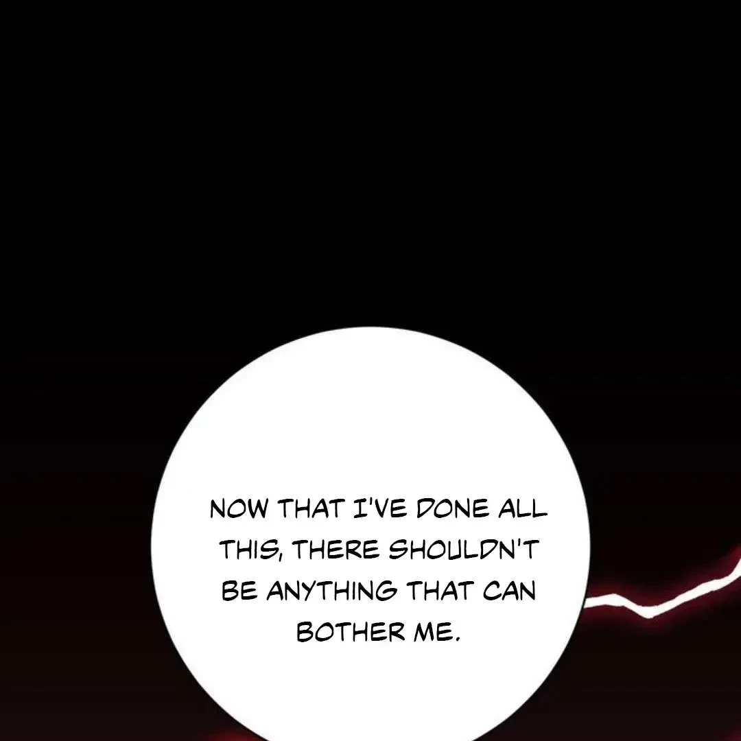 Chapter 43, page 27