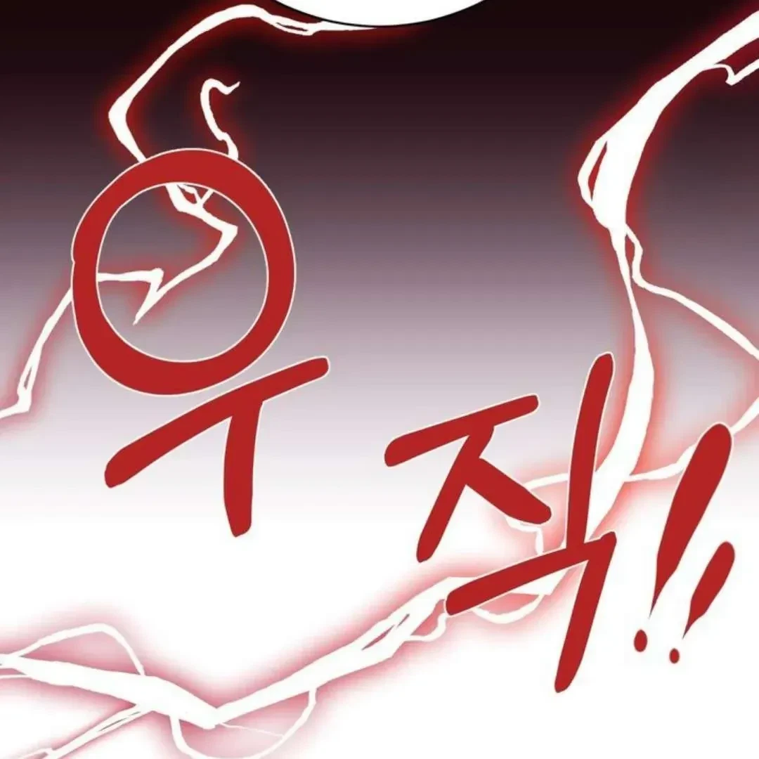 Chapter 43, page 28