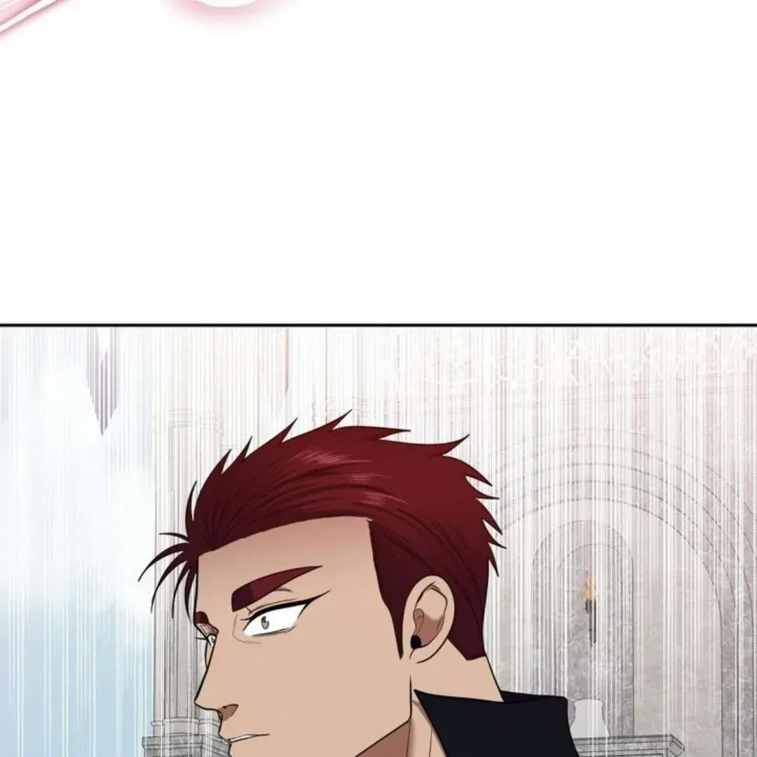 Chapter 43, page 29
