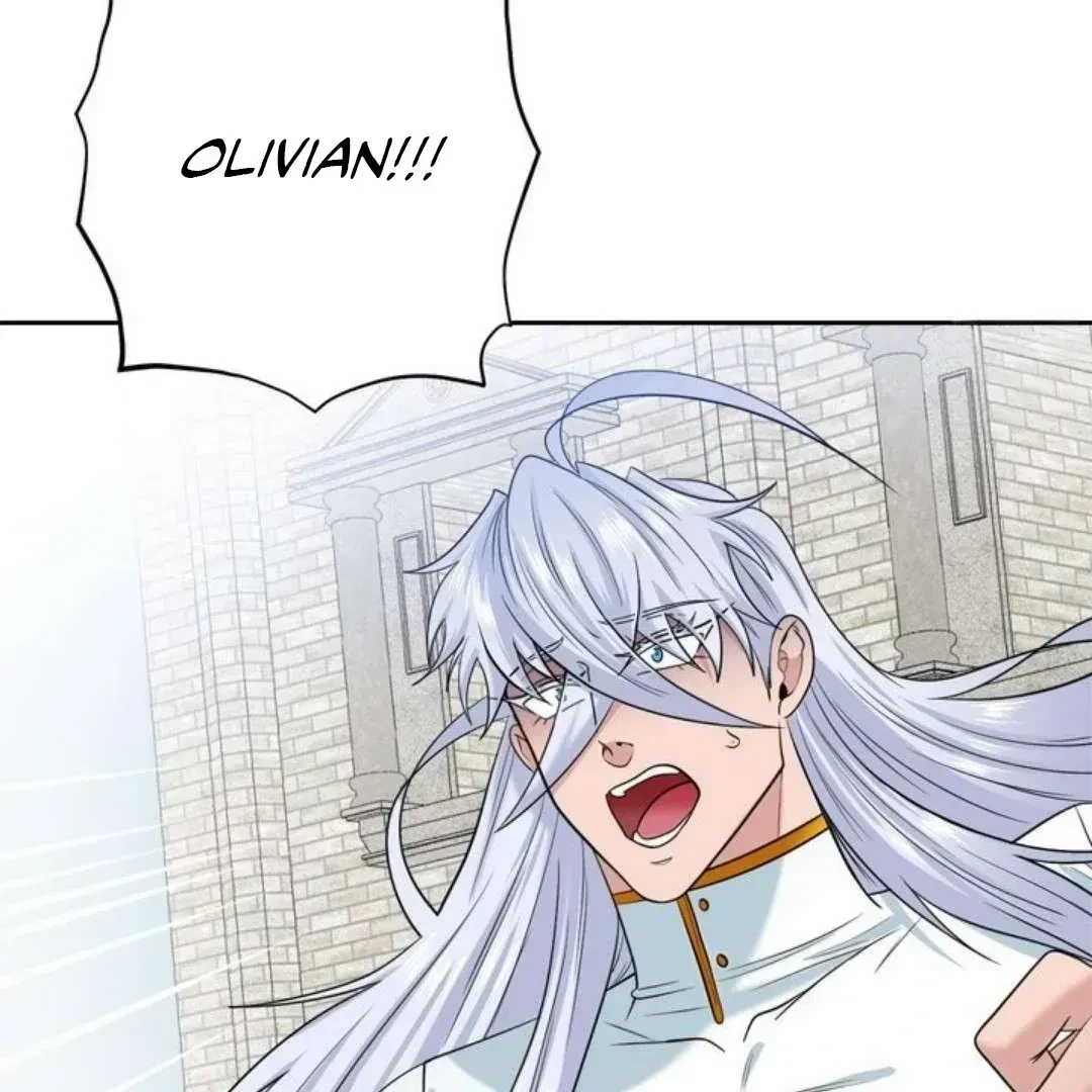 Chapter 43, page 31
