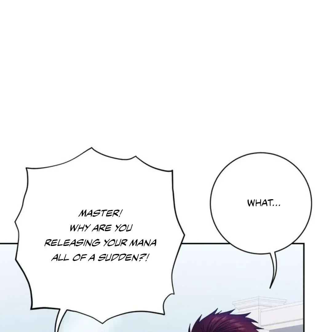 Chapter 43, page 36