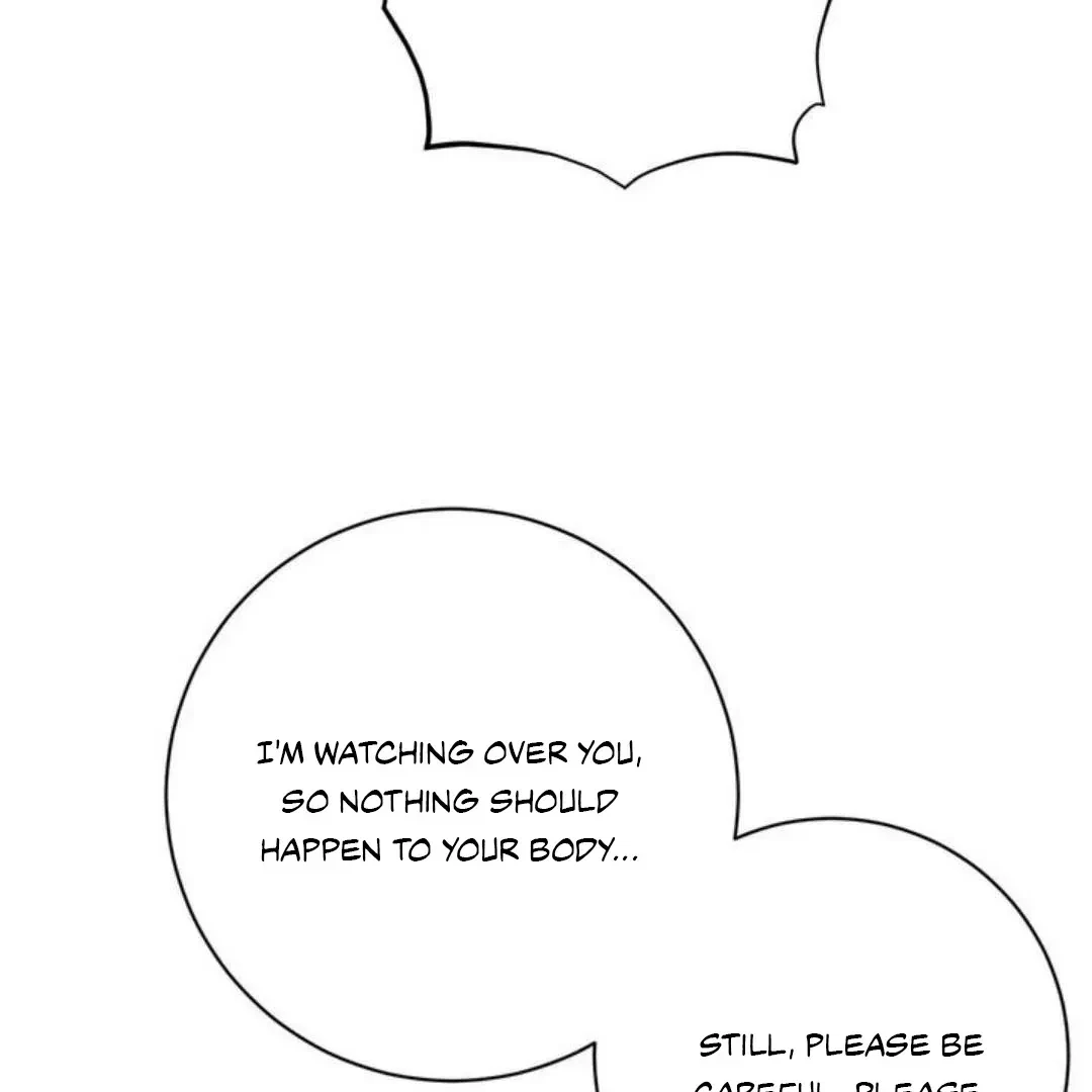 Chapter 43, page 38