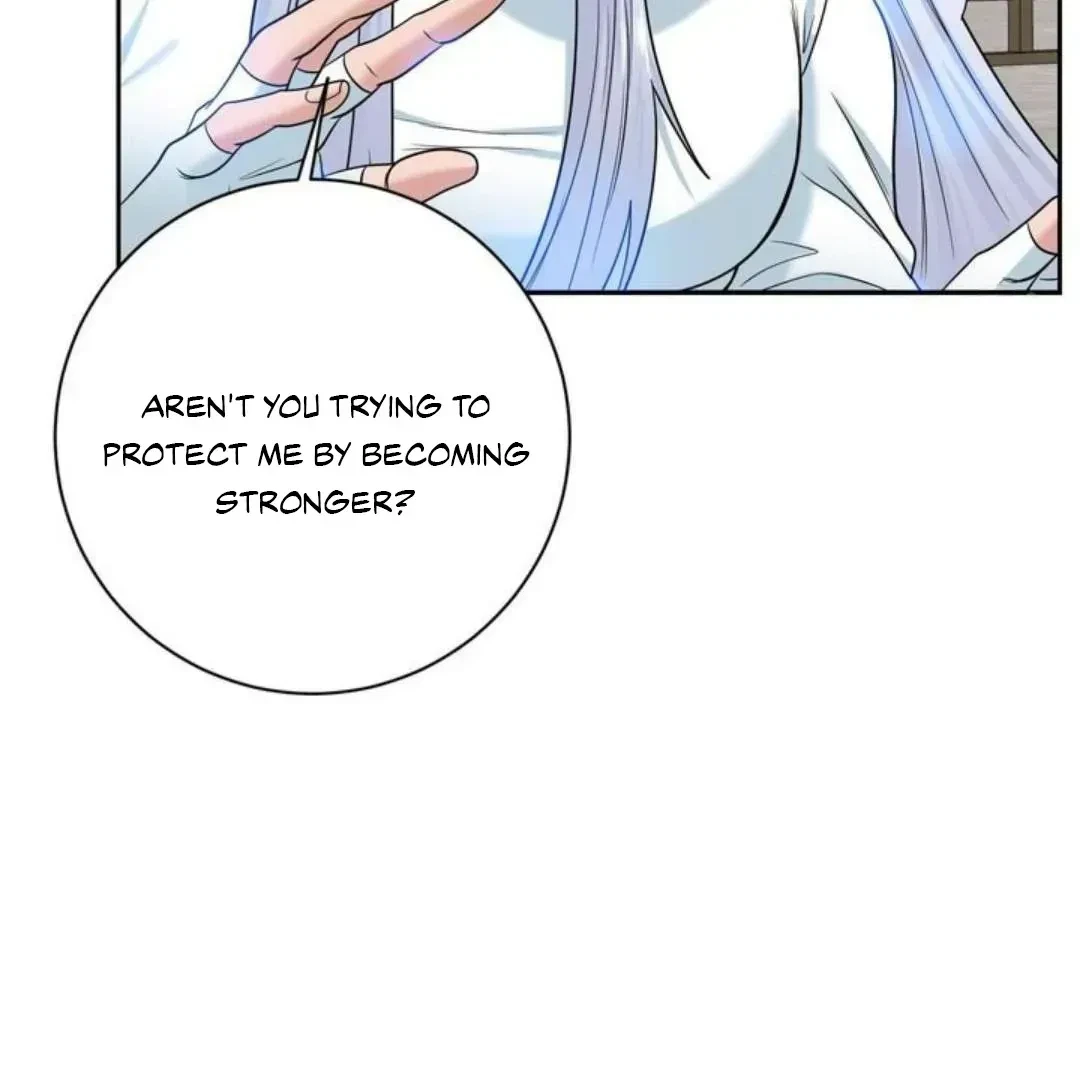 Chapter 43, page 42