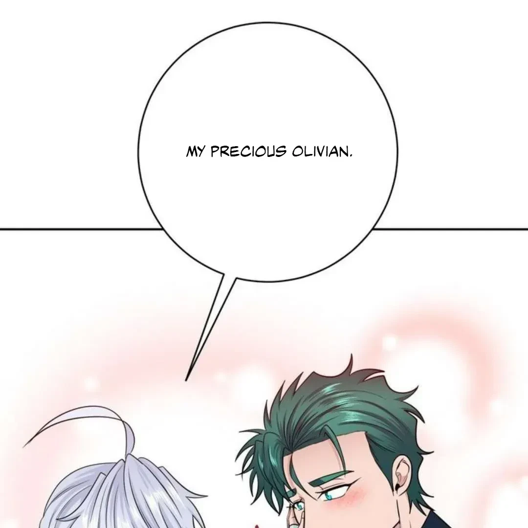 Chapter 43, page 43