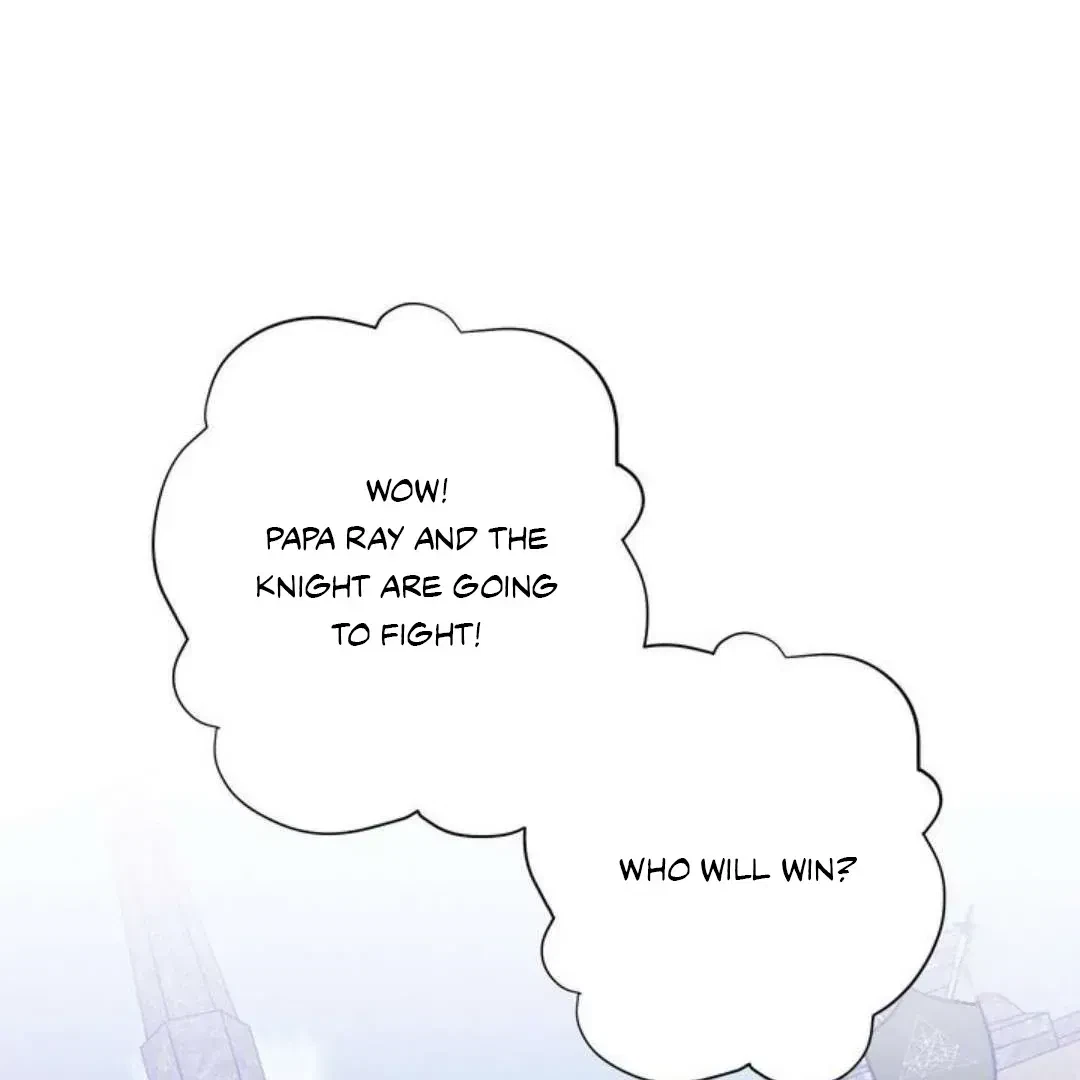 Chapter 43, page 5