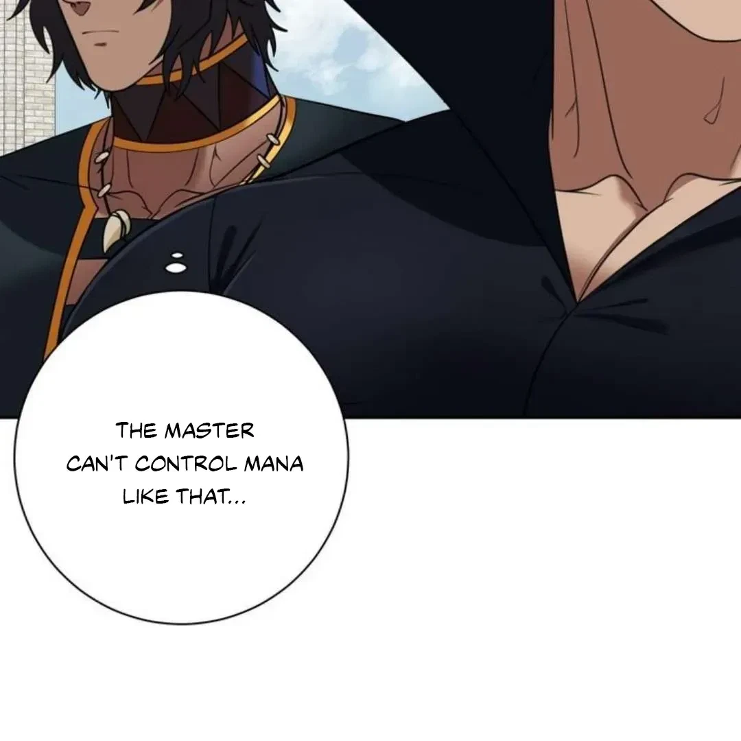 Chapter 43, page 50