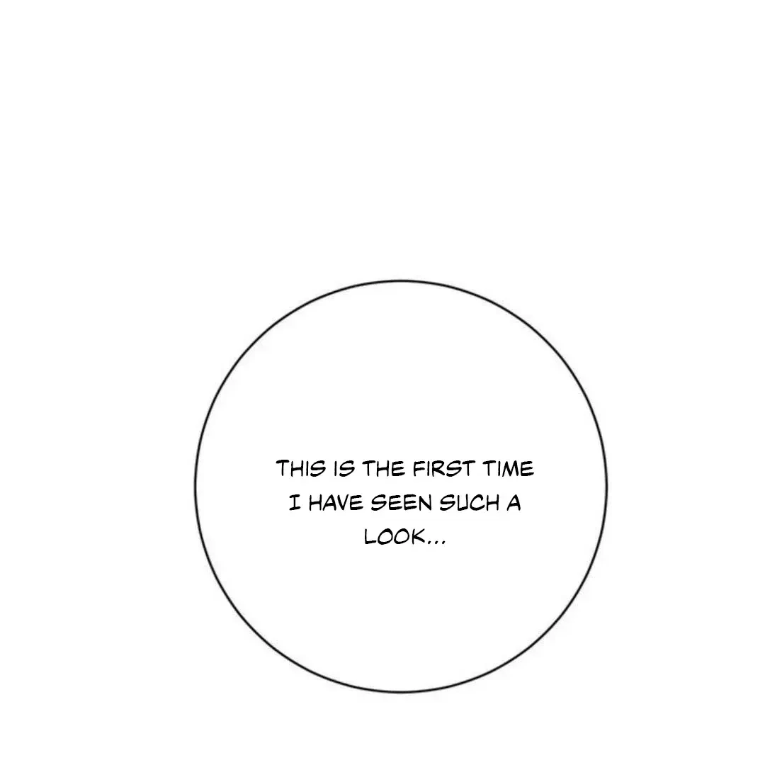 Chapter 43, page 51