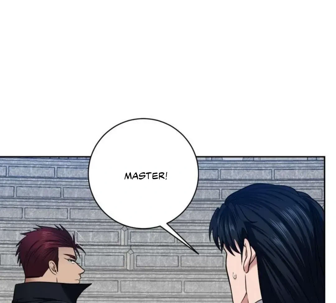 Chapter 43, page 55