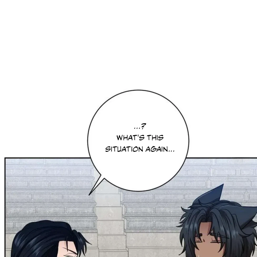 Chapter 43, page 57