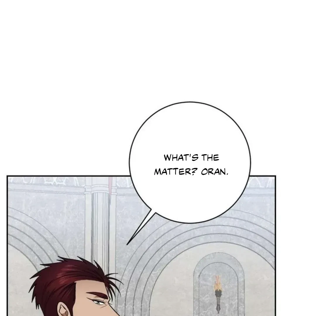 Chapter 43, page 59