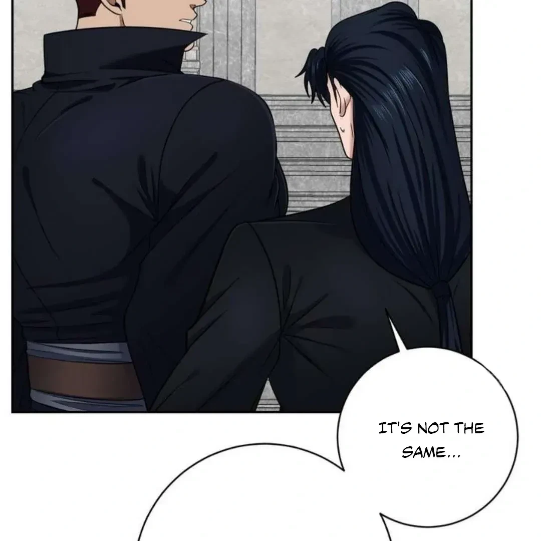 Chapter 43, page 60
