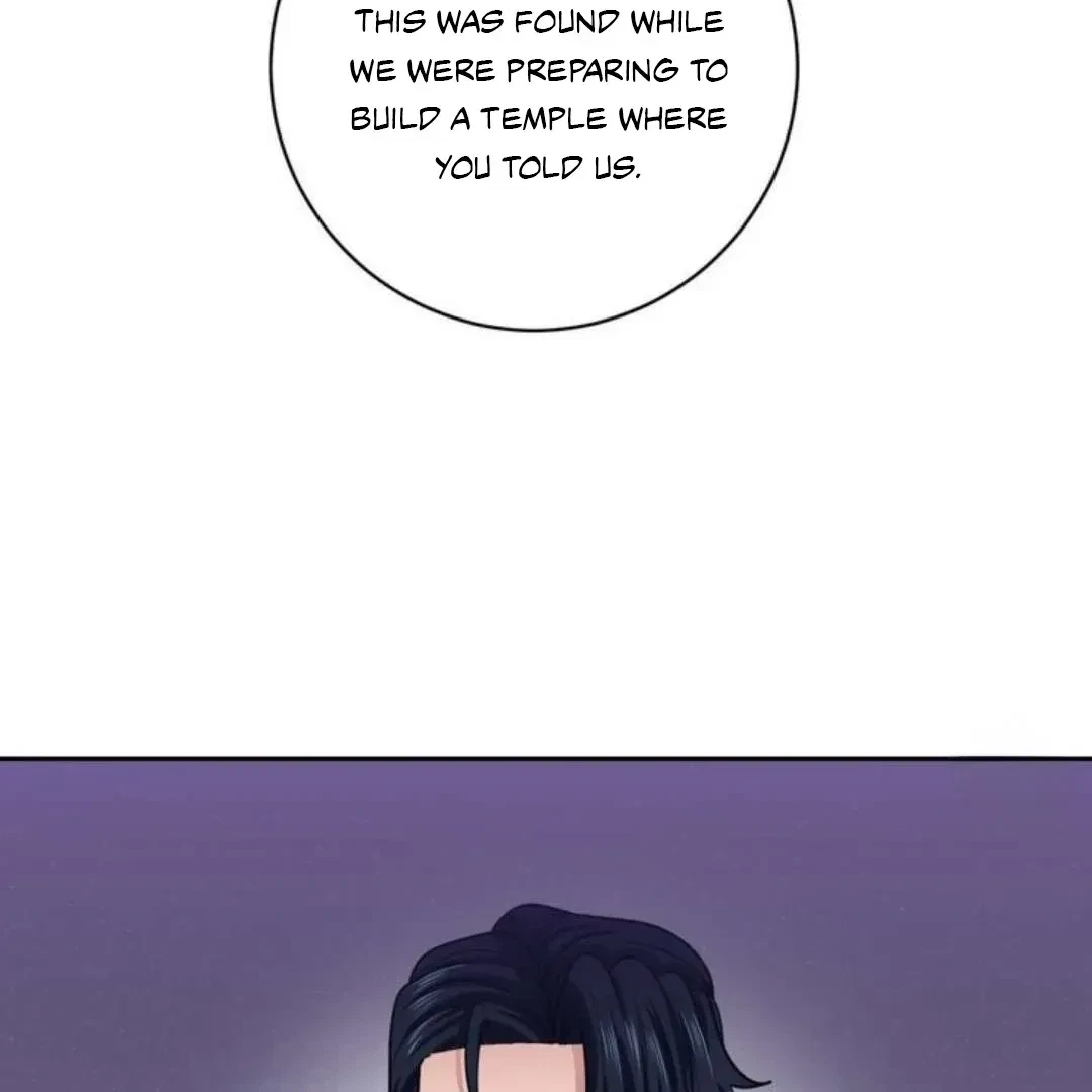 Chapter 43, page 61