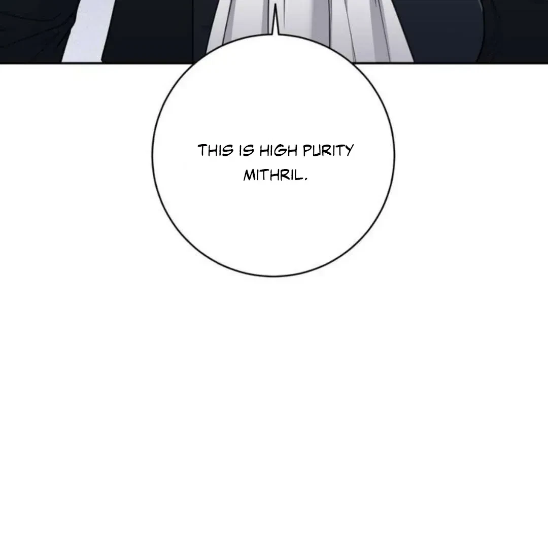 Chapter 43, page 63