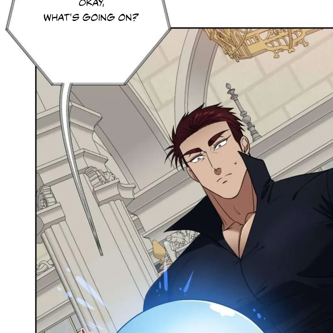 Chapter 43, page 71