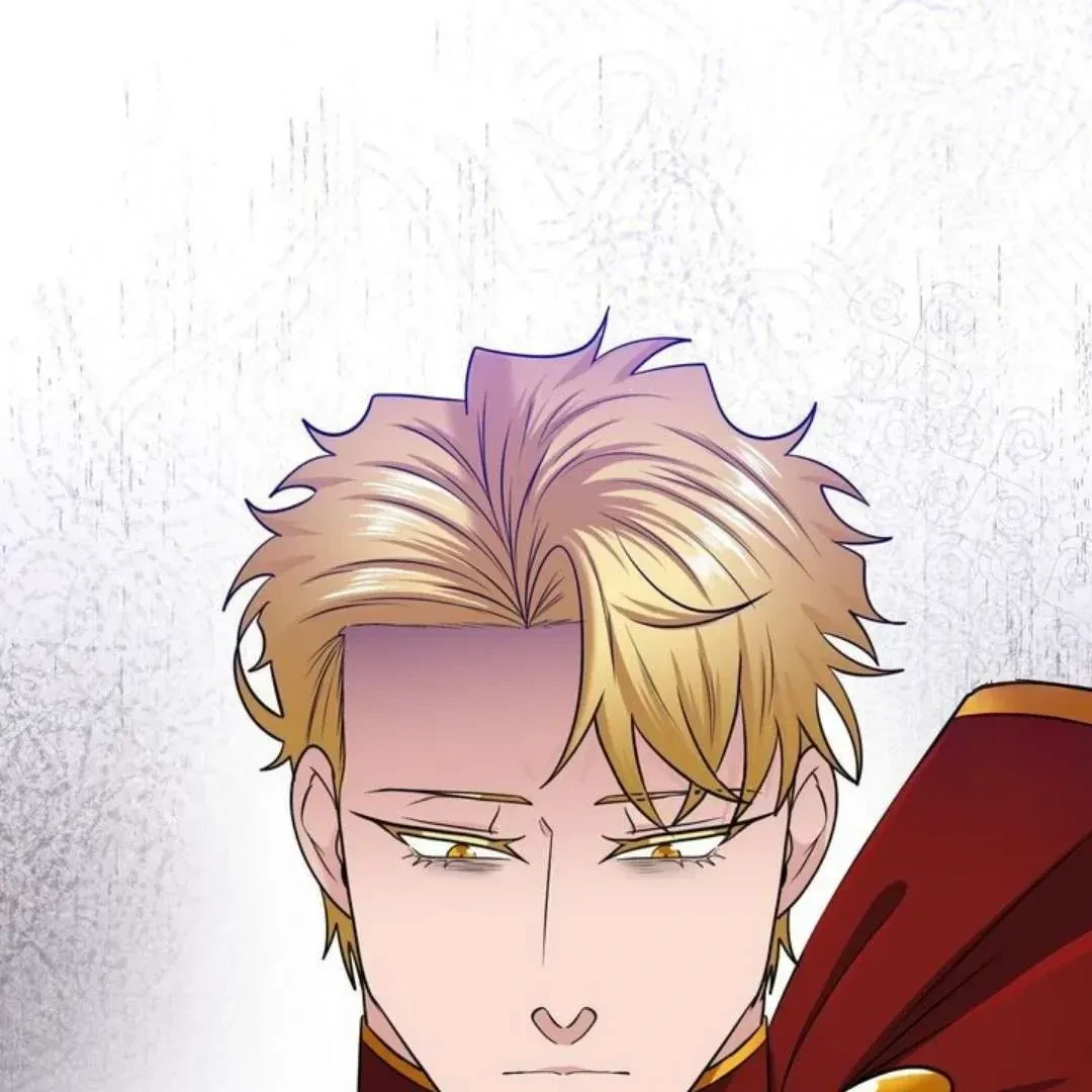 Chapter 43, page 74