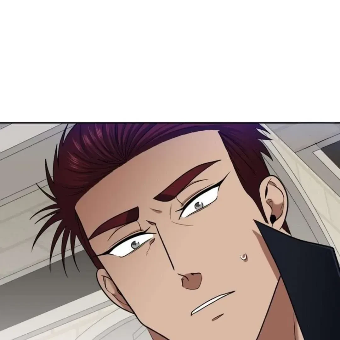 Chapter 43, page 77