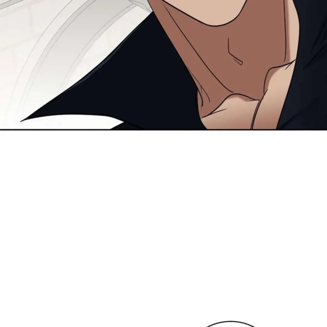 Chapter 43, page 78