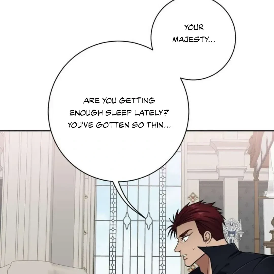 Chapter 43, page 79