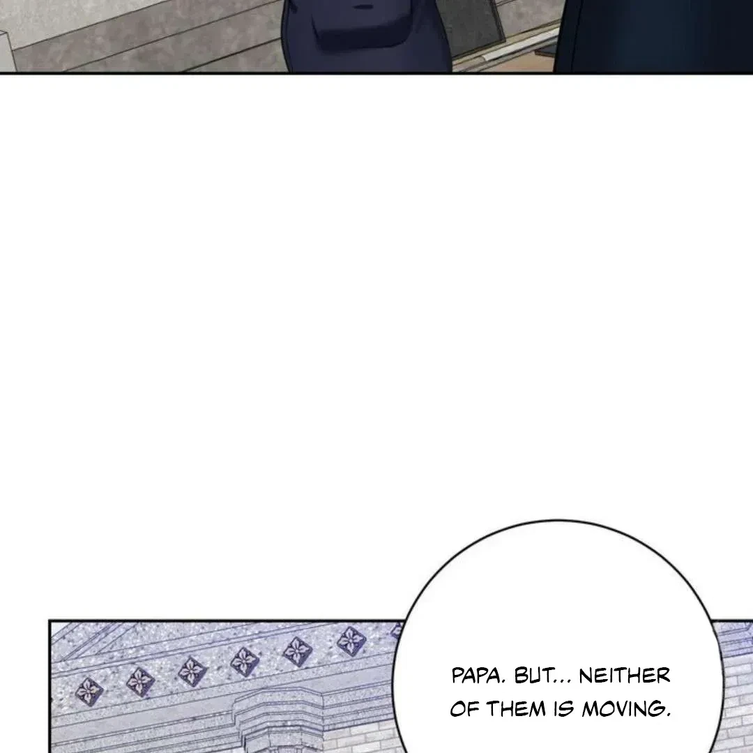 Chapter 43, page 8