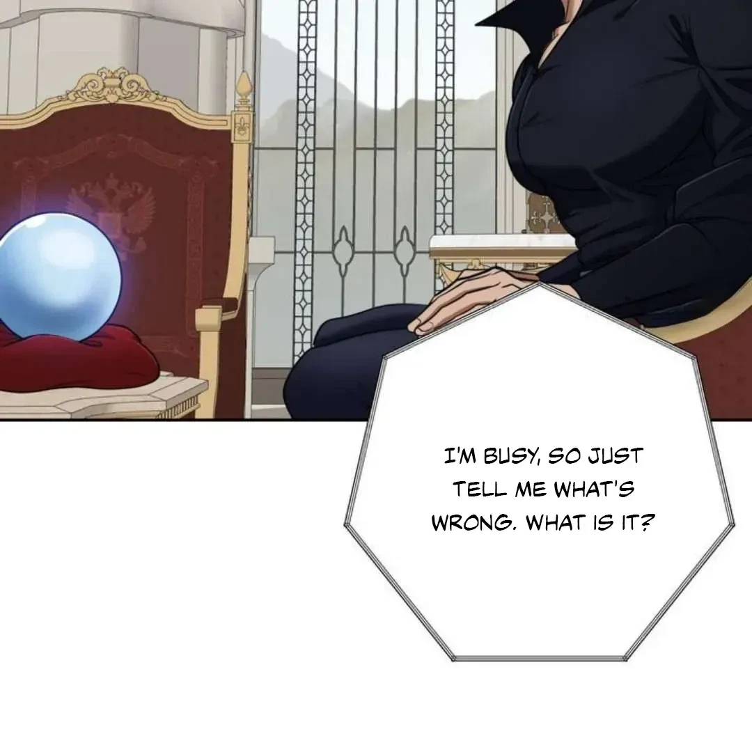 Chapter 43, page 80