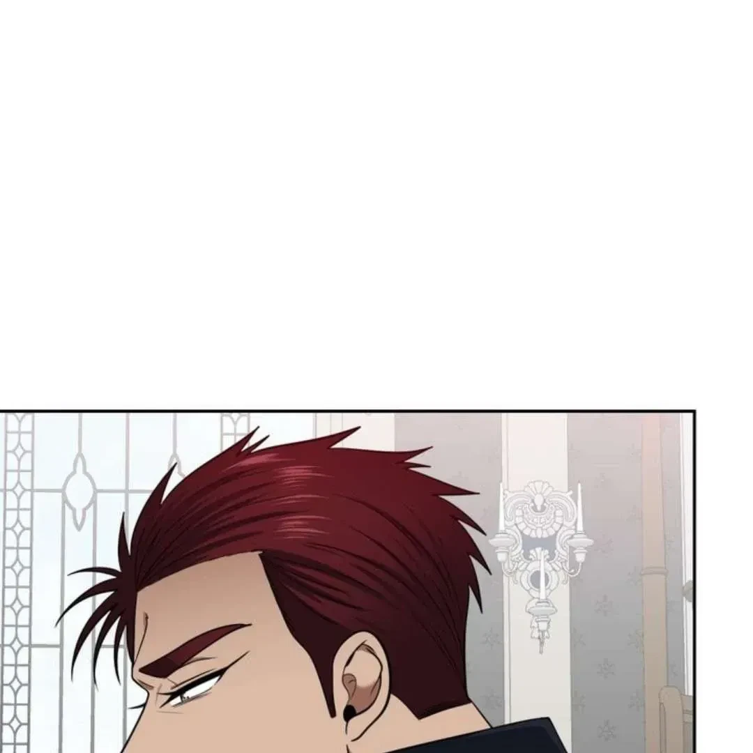 Chapter 43, page 81