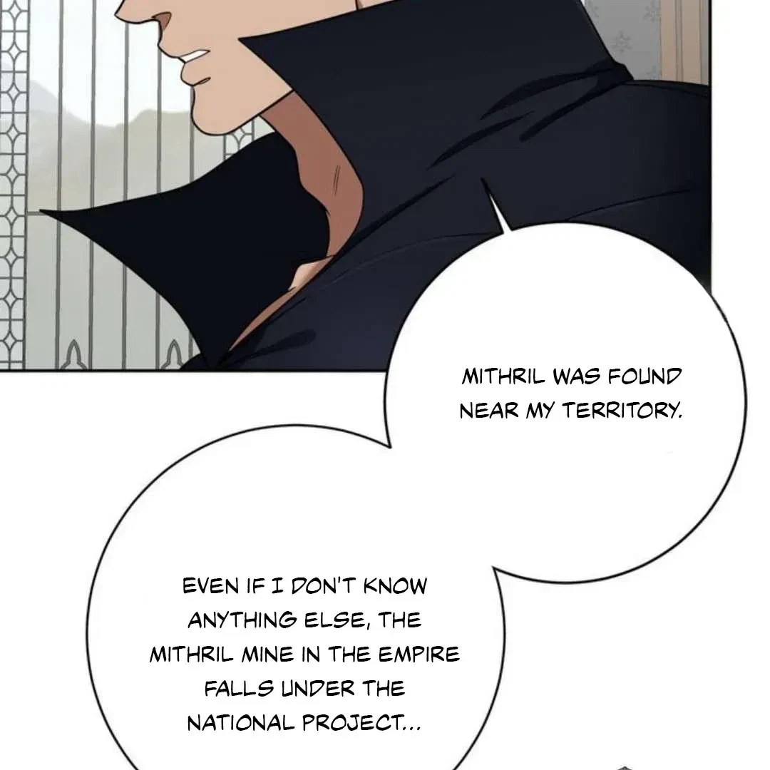 Chapter 43, page 82