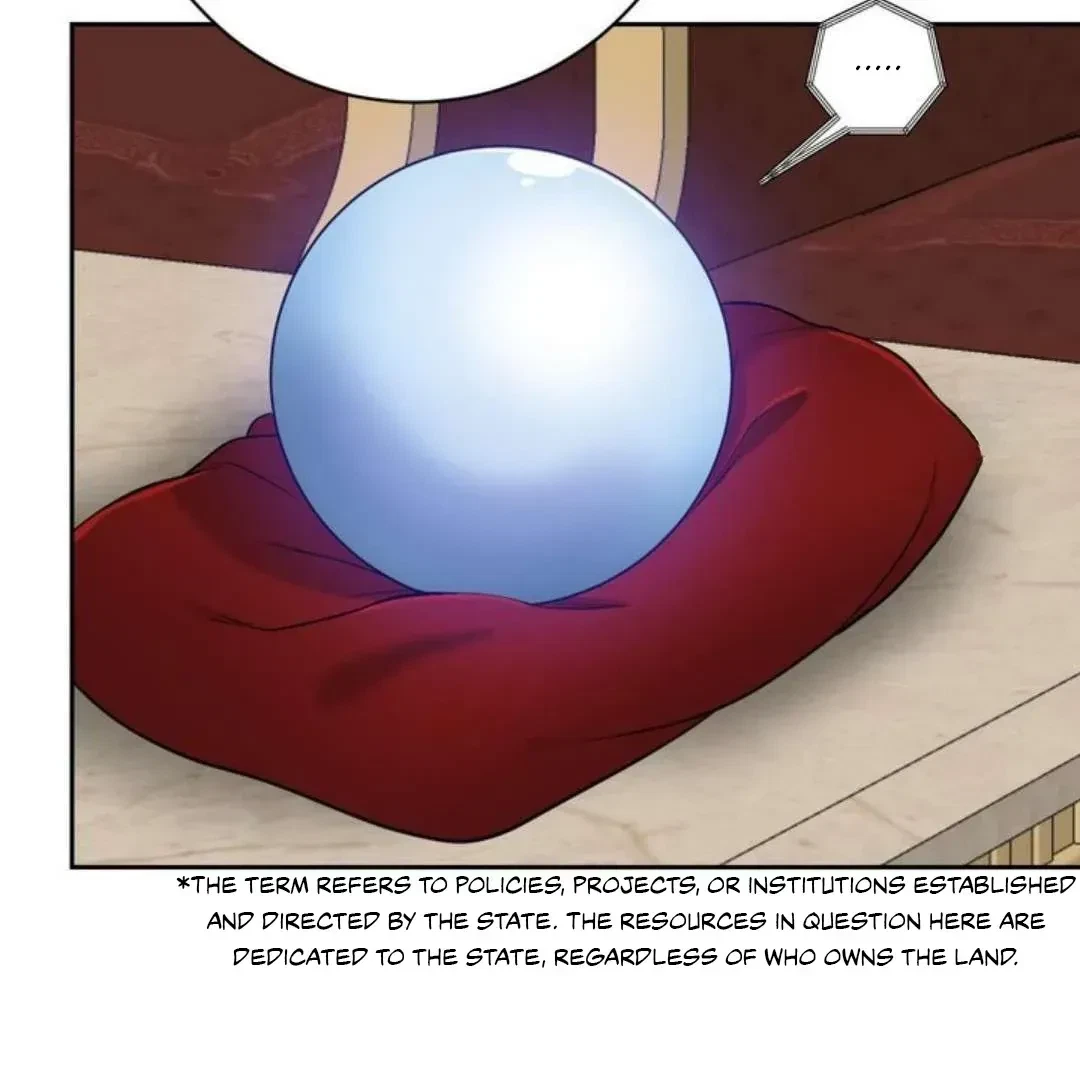 Chapter 43, page 83