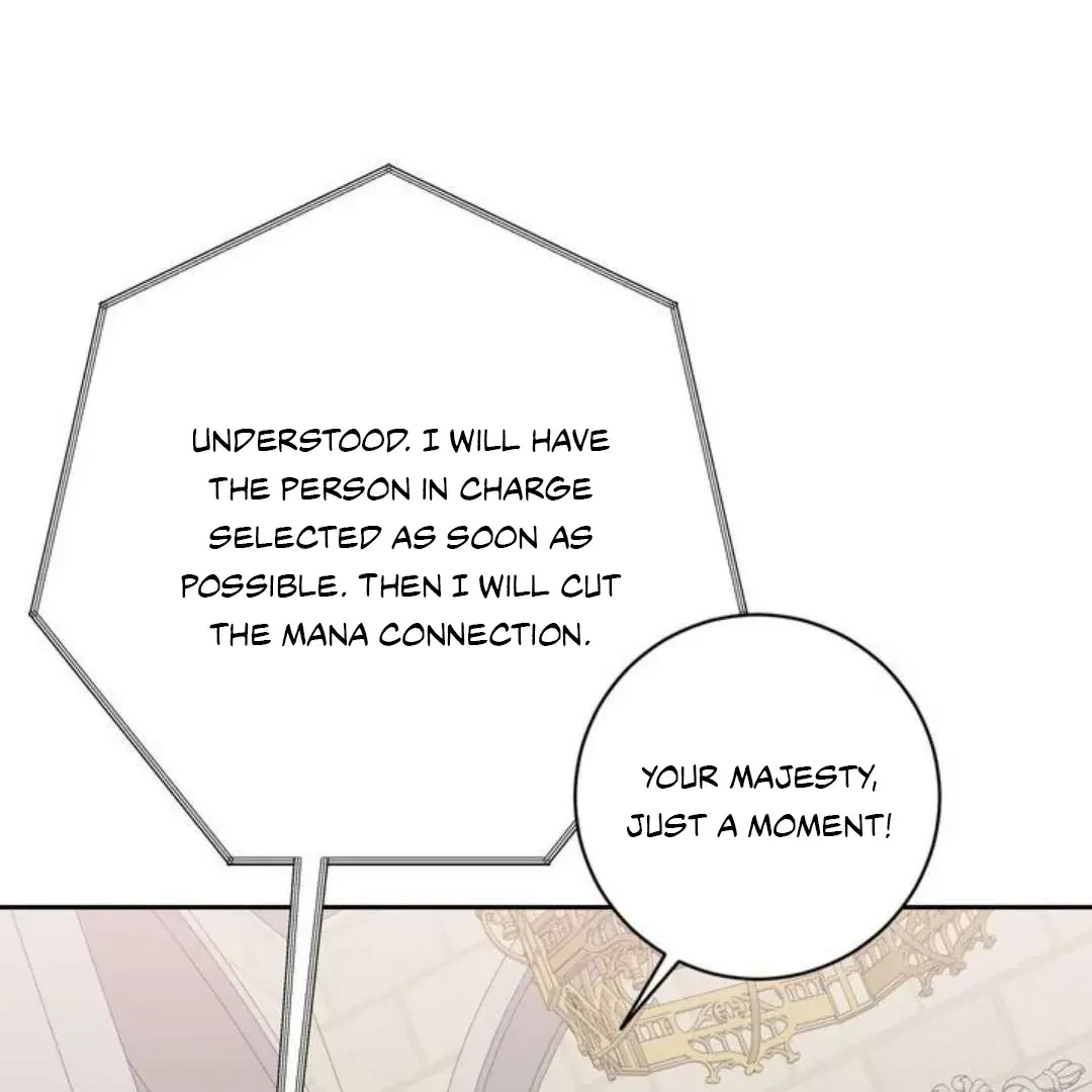 Chapter 43, page 84