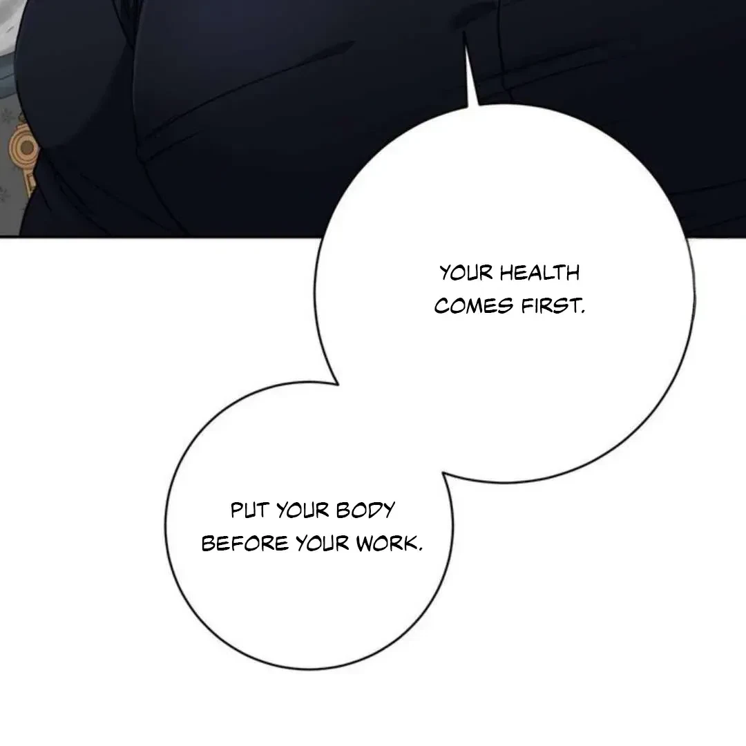 Chapter 43, page 88