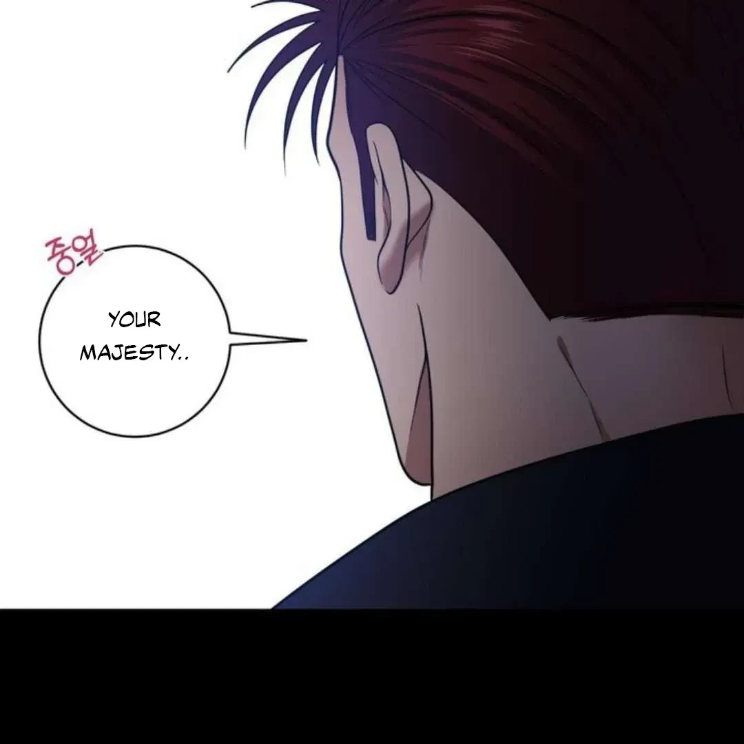 Chapter 43, page 94