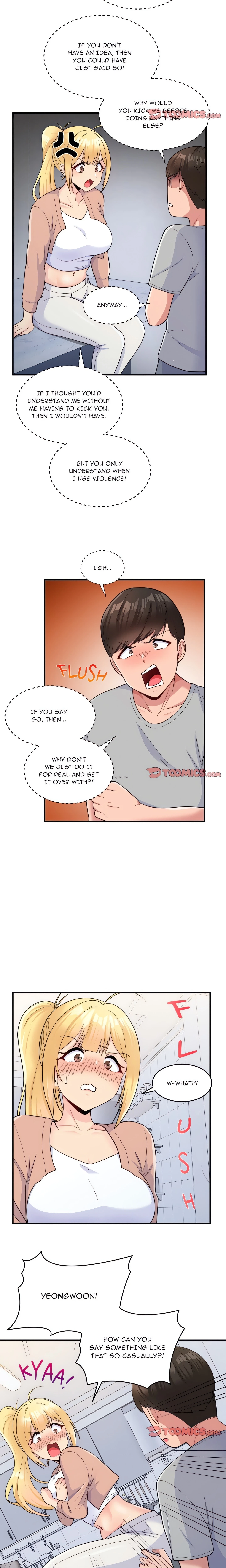 Chapter 4, page 10