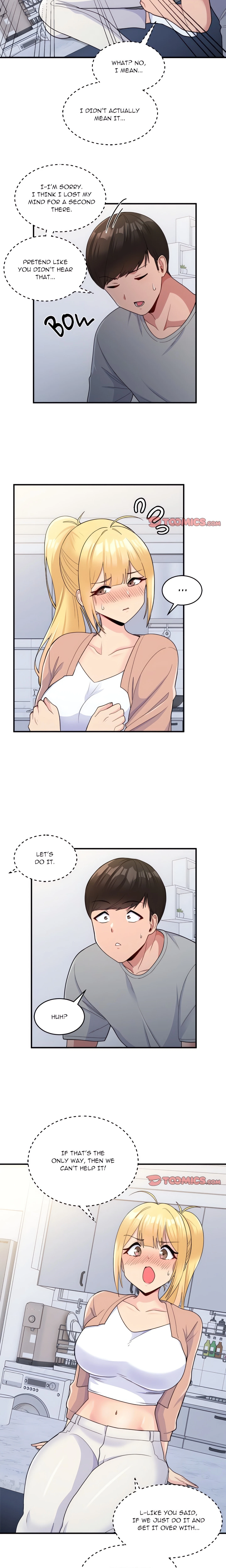 Chapter 4, page 11