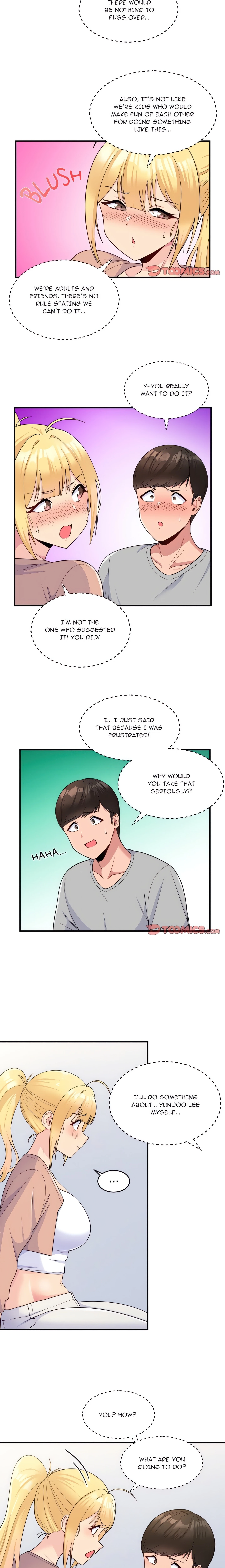 Chapter 4, page 12